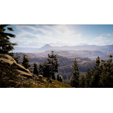Hunting Simulator 3 - PS5