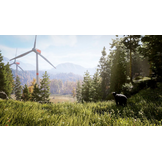 Hunting Simulator 3 - PS5