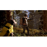 Hunting Simulator 3 - PS5