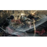 Dark Souls 3 - Playstation 4