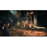 Dark Souls 3 - Playstation 4