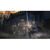 Dark Souls 3 - Playstation 4