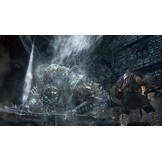 Dark Souls 3 - Playstation 4