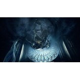 Dark Souls 3 - Playstation 4