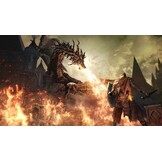 Dark Souls 3 - Playstation 4