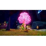 The Grinch 2: Saving Christmas - PS5