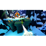 The Grinch 2: Saving Christmas - PS5