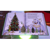 The Grinch 2: Saving Christmas - PS5