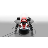 Endurance Motorsport Series - PS5