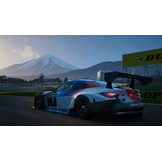Endurance Motorsport Series - PS5