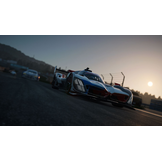 Endurance Motorsport Series - PS5