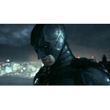 Batman: Arkham Knight (PlayStation Hits) - PS4