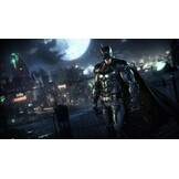 Batman: Arkham Knight (PlayStation Hits) - PS4