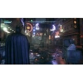 Batman: Arkham Knight (PlayStation Hits) - PS4