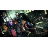 Batman: Arkham Knight (PlayStation Hits) - PS4