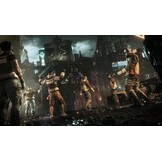 Batman: Arkham Knight (PlayStation Hits) - PS4