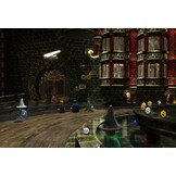 LEGO Harry Potter: Years 1-7 Collection - PS4