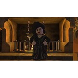 LEGO Harry Potter: Years 1-7 Collection - PS4