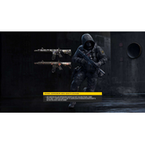 Call of Duty Modern Warfare 4 + Pre-Order Bonus - PS5