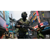 Call of Duty Modern Warfare 4 + Pre-Order Bonus - Nintendo Switch 2