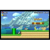 Super Mario Maker - Nintendo 3DS