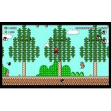 Super Mario Maker - Nintendo 3DS
