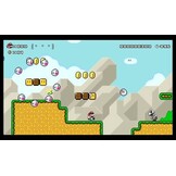Super Mario Maker - Nintendo 3DS