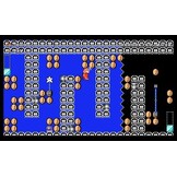 Super Mario Maker - Nintendo 3DS