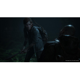 The Last of Us Part II - PS4