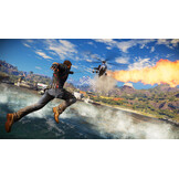 Just Cause 3 Gold Edition - Playstation 4