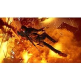 Just Cause 3 Gold Edition - Playstation 4
