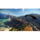 Just Cause 3 Gold Edition - Playstation 4