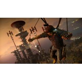Just Cause 3 Gold Edition - Playstation 4