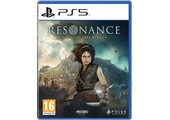 Resonance: A Plague Tale Legacy - PS5