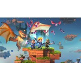 Portal Knights - Xbox One