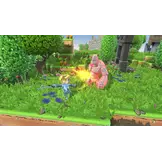 Portal Knights - Xbox One