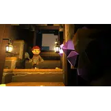 Portal Knights - Xbox One