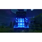 Portal Knights - Xbox One