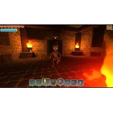 Portal Knights - Xbox One