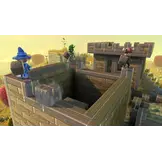 Portal Knights - Xbox One
