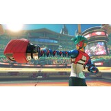 Arms - Nintendo Switch