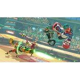 Arms - Nintendo Switch