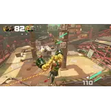 Arms - Nintendo Switch