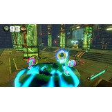 Arms - Nintendo Switch