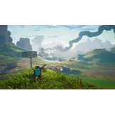 Biomutant - PS4