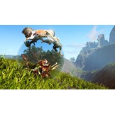 Biomutant - PS4
