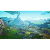 Biomutant - PS4