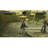 Bayonetta 2 - Nintendo Switch