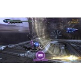Bayonetta 2 - Nintendo Switch