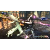 Bayonetta 2 - Nintendo Switch